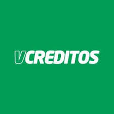 VCreditos